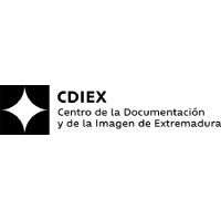 (c) Cdiex.es