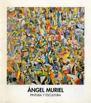 Ángel Muriel pintura y escultura (1).jpg