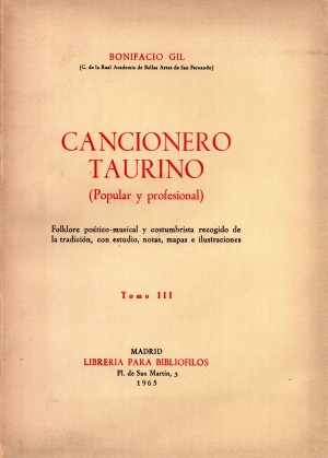 Cancionero taurino (popular y profesional) - Tomo III (1).jpg