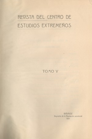 Revista del Centro de Estudios Extremeños (8).jpg