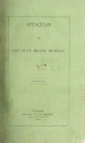 Opúsculos de D. Juan Bravo Murillo (3).jpg