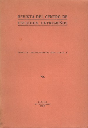 Revista del Centro de Estudios Extremeños (15).jpg