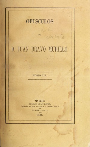 Opúsculos de D. Juan Bravo Murillo (4).jpg