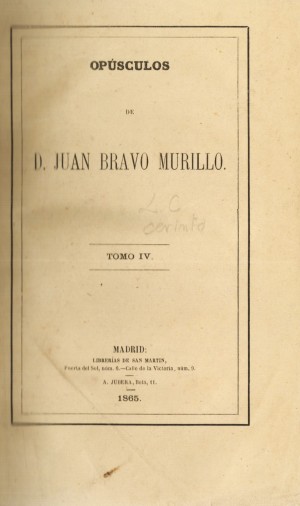 Opúsculos de D. Juan Bravo Murillo (5).jpg