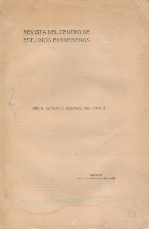 Revista del Centro de Estudios Extremeños (6).jpg