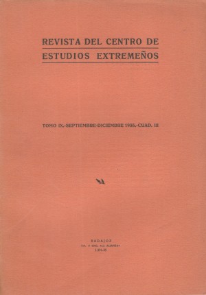 Revista del Centro de Estudios Extremeños (16).jpg