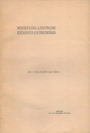Revista del Centro de Estudios Extremeños (3).jpg