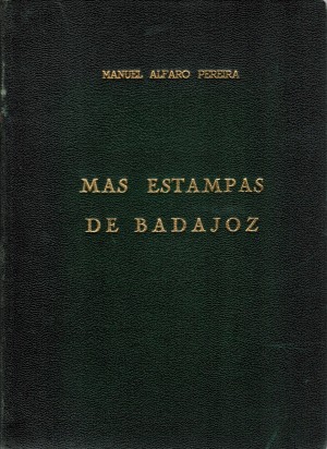 Más estampas de Badajoz II (1).jpg