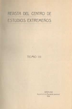 Revista del Centro de Estudios Extremeños (7).jpg