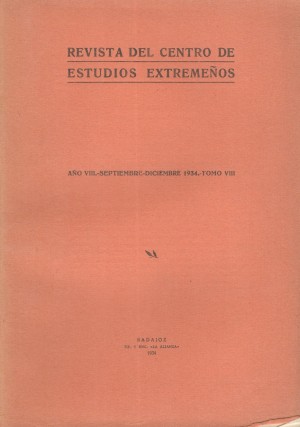 Revista del Centro de Estudios Extremeños (13).jpg