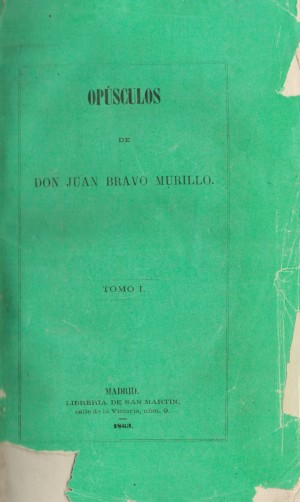 Opúsculos de D. Juan Bravo Murillo (2).jpg