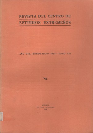 Revista del Centro de Estudios Extremeños (11).jpg