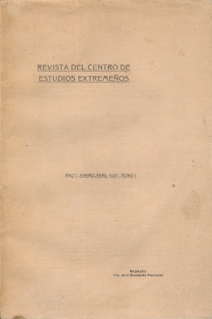 Revista del Centro de Estudios Extremeños (2).jpg