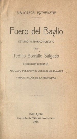 Fuero del Baylío Estudio Histórico-Jurídico (7).jpg