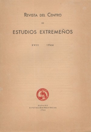 Revista del Centro de Estudios Extremeños (17).jpg