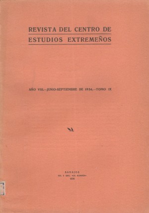 Revista del Centro de Estudios Extremeños (12).jpg