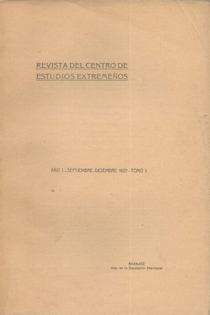 Revista del Centro de Estudios Extremeños (4).jpg