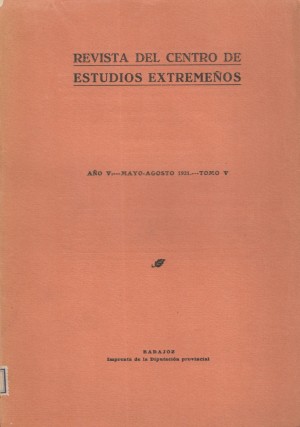 Revista del Centro de Estudios Extremeños (9).jpg