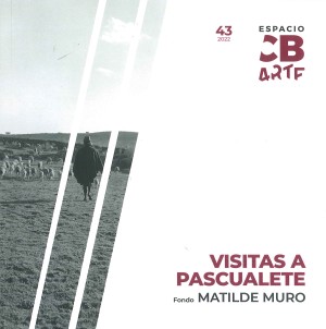 043_Visitas a Pascualete MATILDE MURO.jpg