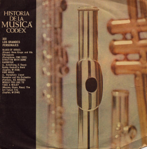 v. 5 nº 125 disco.jpg
