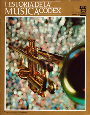 v. 5 nº 120.jpg