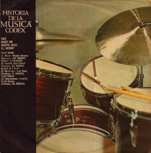 v. 5 nº 126 disco.jpg