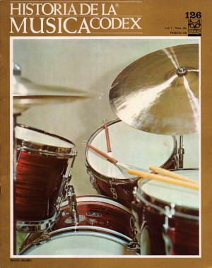 v. 5 nº 126.jpg