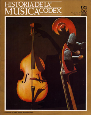 v. 5 nº 121.jpg