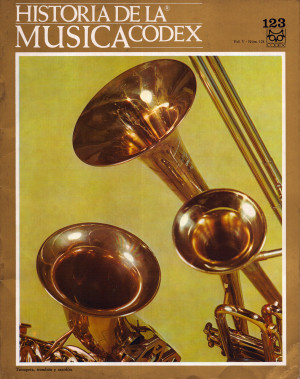 v. 5 nº 123.jpg