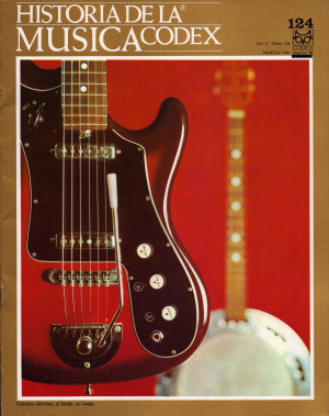 v. 5 nº 124.jpg