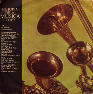 v. 5 nº 123 disco.jpg