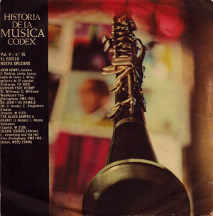 v. 5 nº 119 disco.jpg