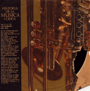 v. 5 nº 118 disco.jpg