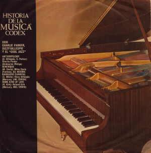 v. 5 nº 127 disco.jpg