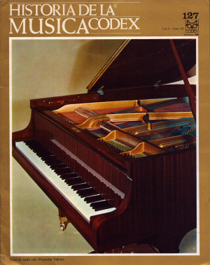 v. 5 nº 127.jpg