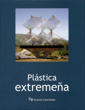 Plástica extremeña.jpg