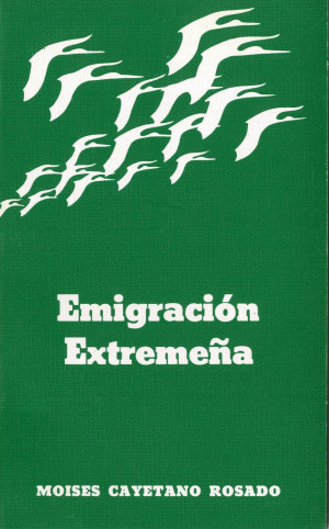 Emigración Extremeña.jpg