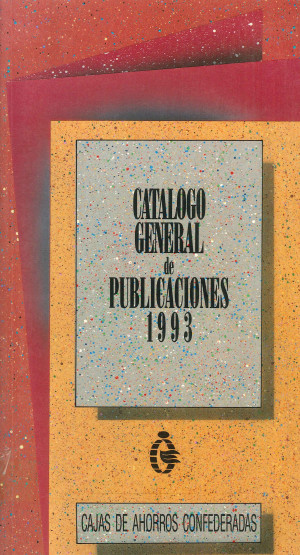 Catálogo general de publicaciones 1993.jpg