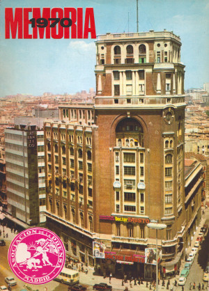 1970.jpg