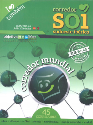 nº6.jpg