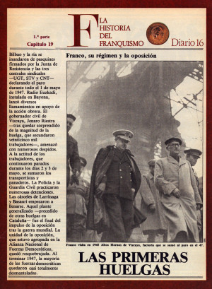 Capítulo 19.jpg