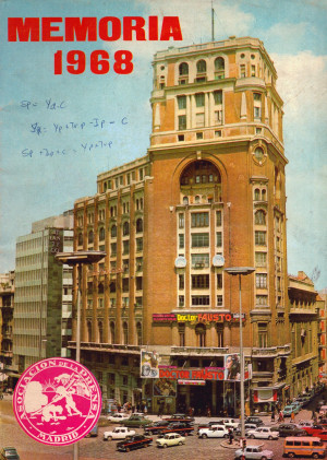 1968.jpg