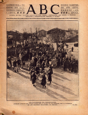 Número 1688 - 2 época - 21 enero 1910.jpg