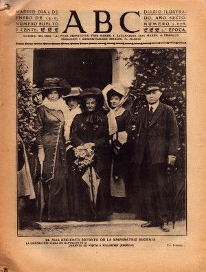 Número 1676 - 2 época - 9 enero 1910.jpg