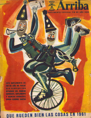 1960.jpg