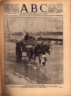 Número 1693 - 2 época - 26 enero 1910.jpg