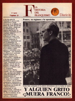 Capítulo 13.jpg