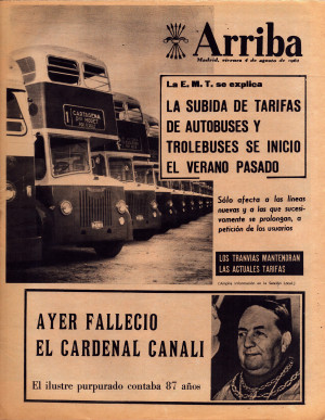 1961-08-04.jpg