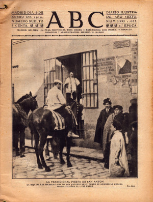 Número 1685 - 2 época - 18 enero 1910.jpg