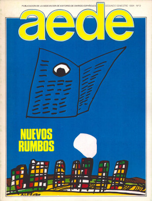Número 9 - 1984.jpg